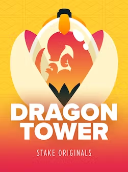 ドラゴンタワーの還元率