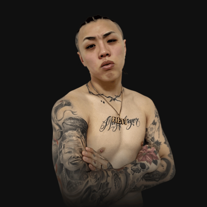 咲季(sakkki) プロフィール画像